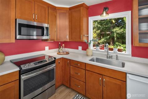 3917 Interlake Avenue N Seattle WA 98103