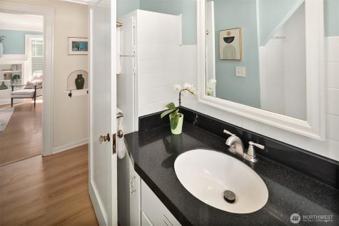 3917 Interlake Avenue N Seattle WA 98103