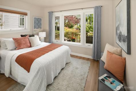 3917 Interlake Avenue N Seattle WA 98103