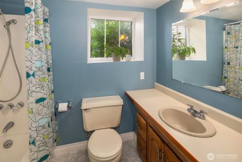 3917 Interlake Avenue N Seattle WA 98103
