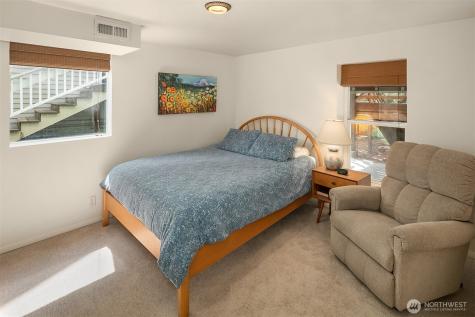 3917 Interlake Avenue N Seattle WA 98103