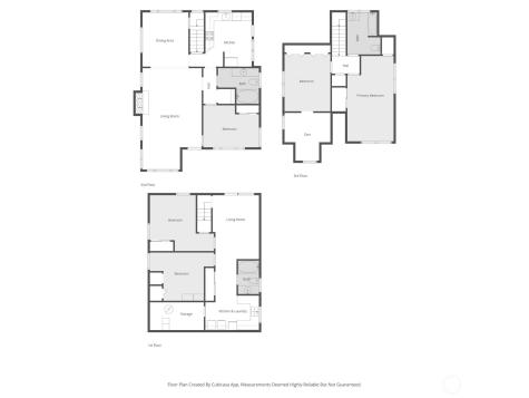 3917 Interlake Avenue N Seattle WA 98103