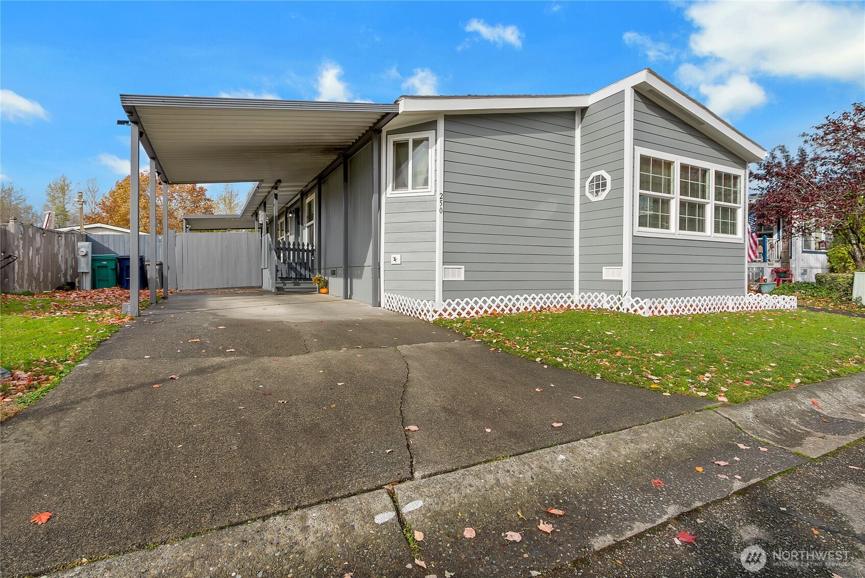 250 Holly Drive Enumclaw WA 98022