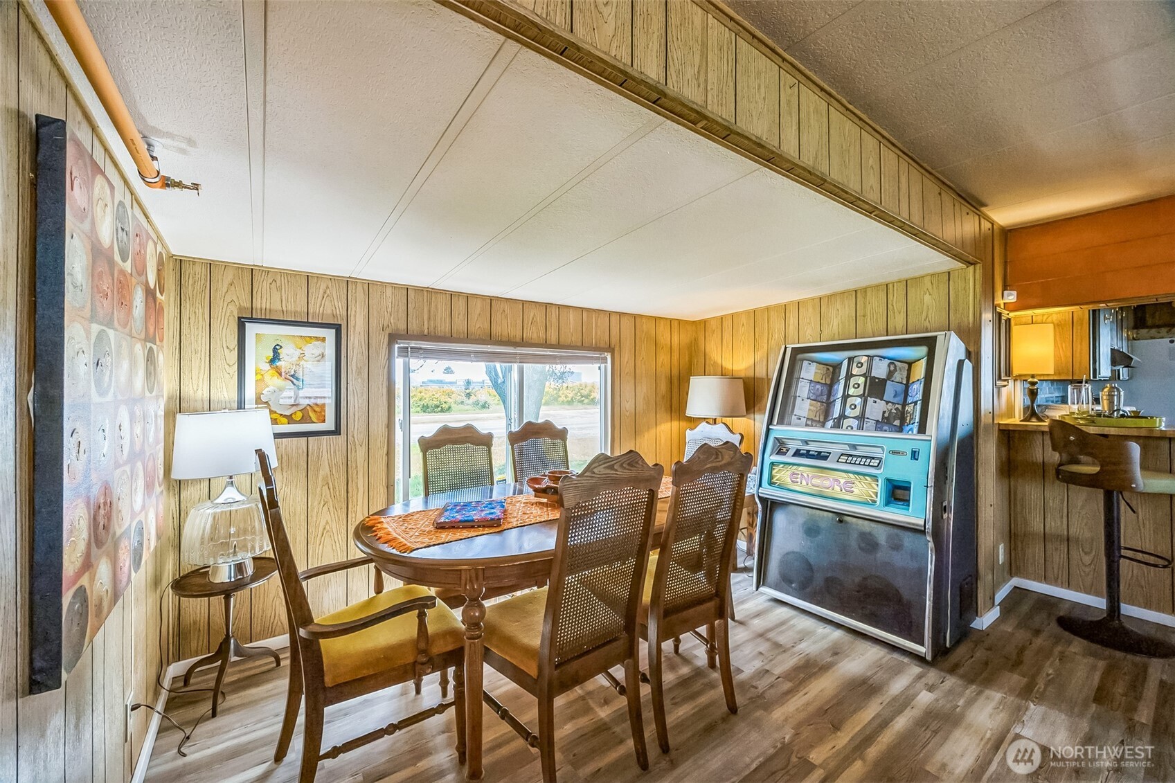 700 S Rain Street NE Ocean Shores WA 98569