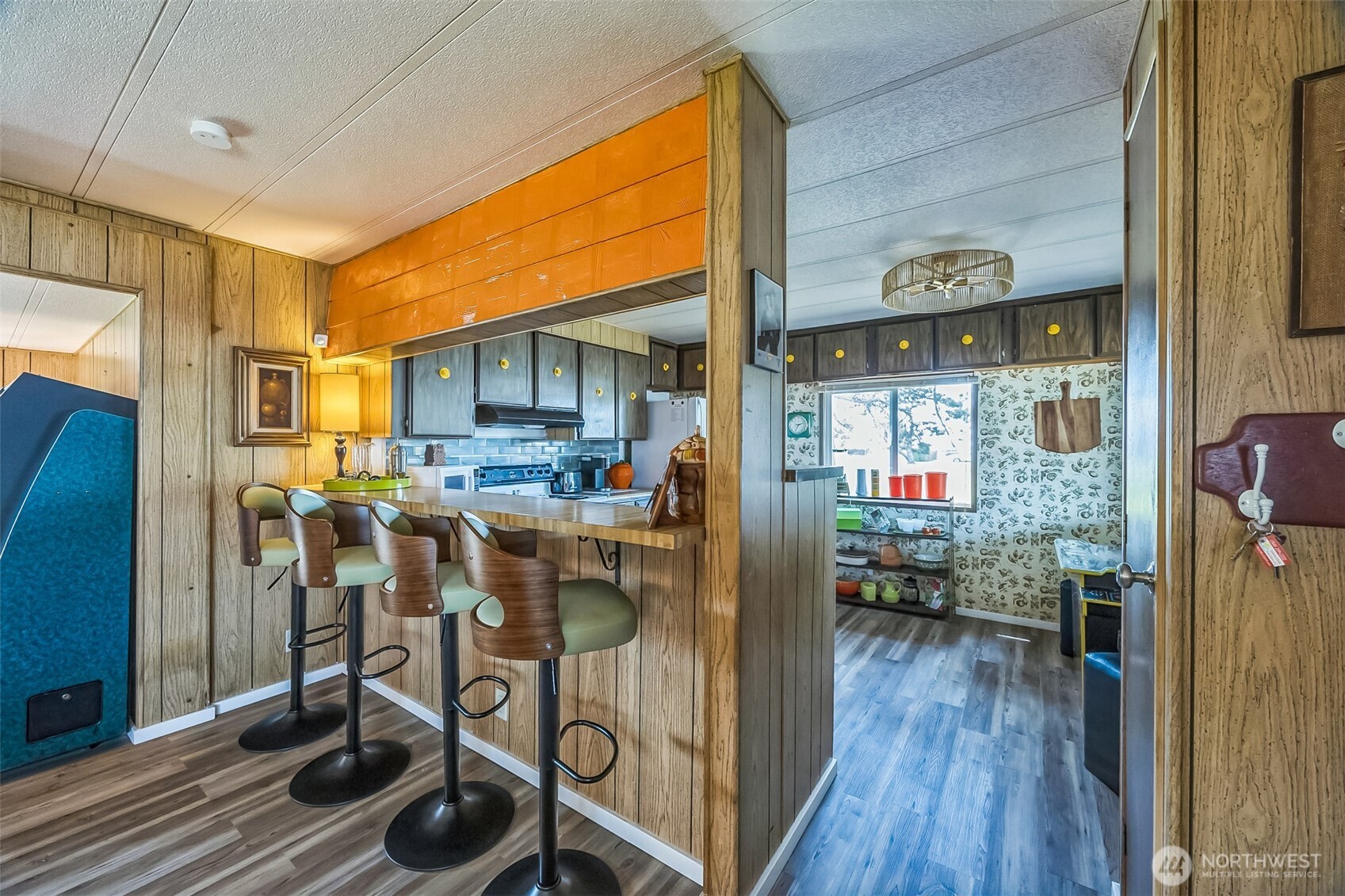 700 S Rain Street NE Ocean Shores WA 98569
