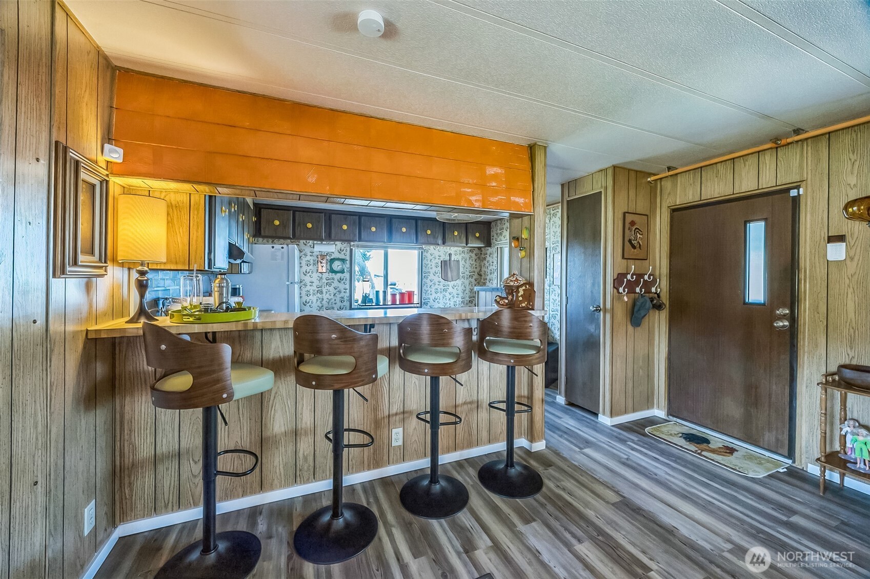 700 S Rain Street NE Ocean Shores WA 98569