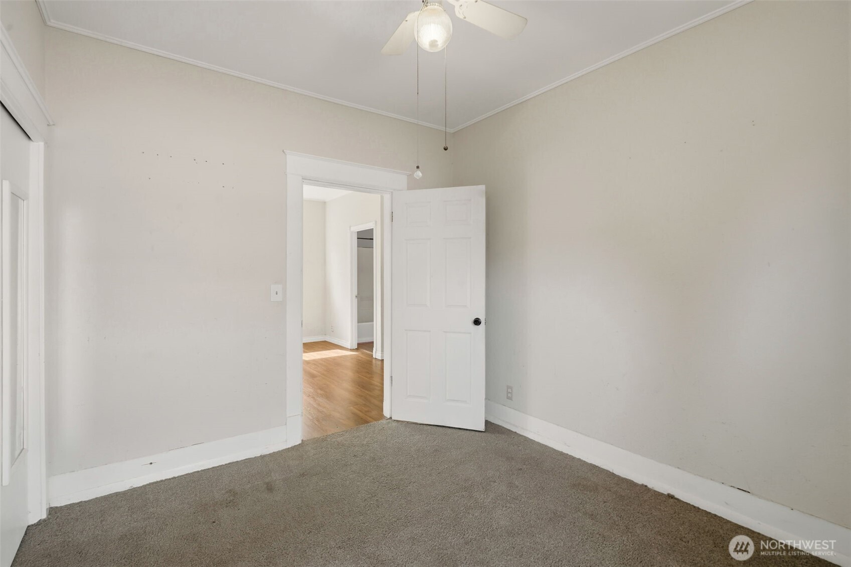 1013 Tower Avenue Centralia WA 98531