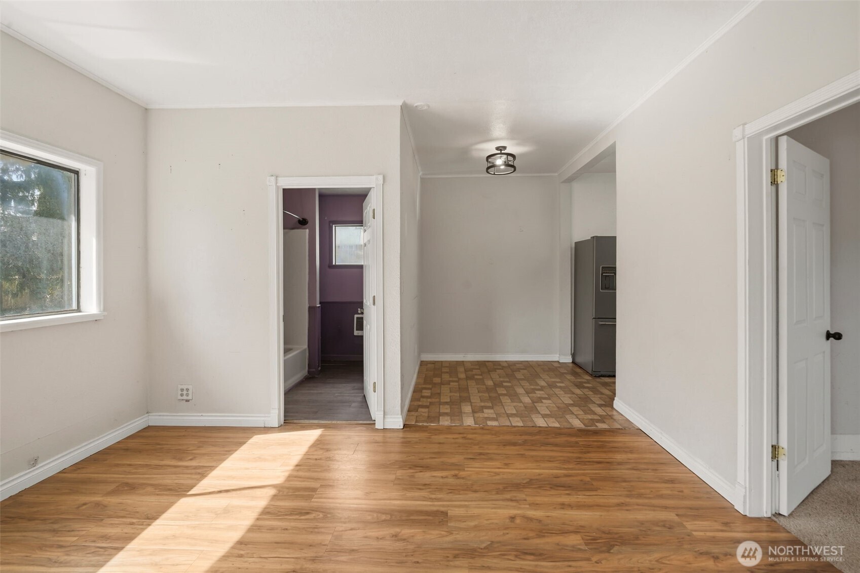 1013 Tower Avenue Centralia WA 98531