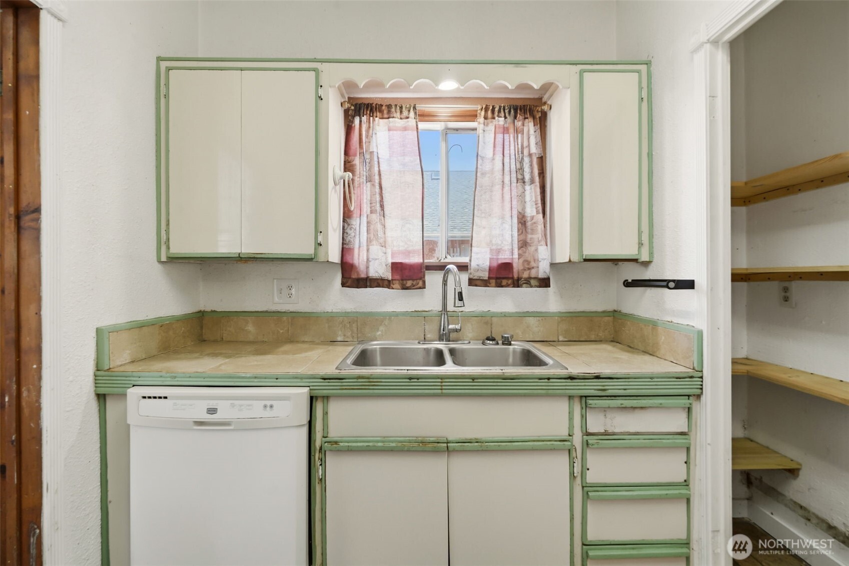 1013 Tower Avenue Centralia WA 98531