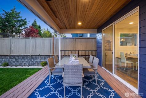 34125 SE Moses Street Snoqualmie WA 98065