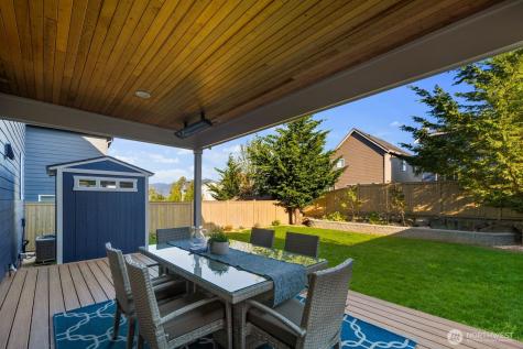 34125 SE Moses Street Snoqualmie WA 98065