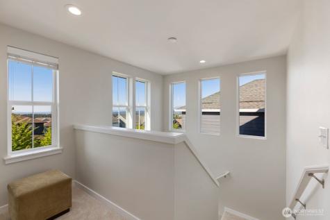 34125 SE Moses Street Snoqualmie WA 98065