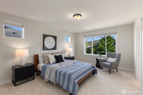 34125 SE Moses Street Snoqualmie WA 98065
