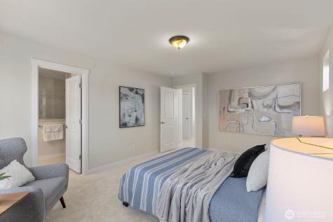34125 SE Moses Street Snoqualmie WA 98065
