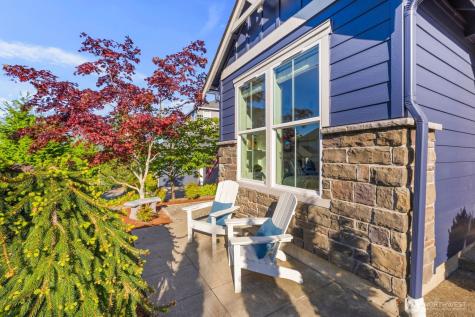 34125 SE Moses Street Snoqualmie WA 98065