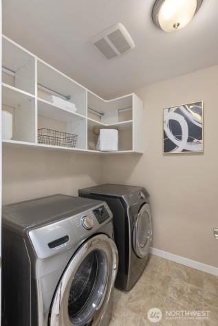 34125 SE Moses Street Snoqualmie WA 98065