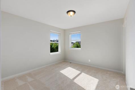 34125 SE Moses Street Snoqualmie WA 98065