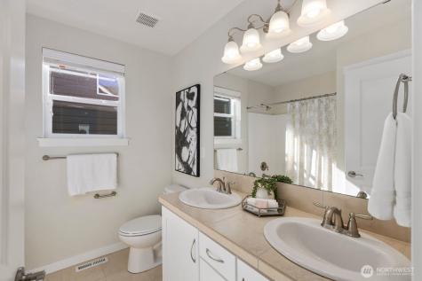 34125 SE Moses Street Snoqualmie WA 98065