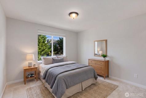 34125 SE Moses Street Snoqualmie WA 98065