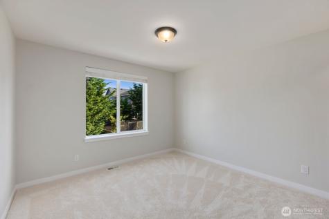34125 SE Moses Street Snoqualmie WA 98065