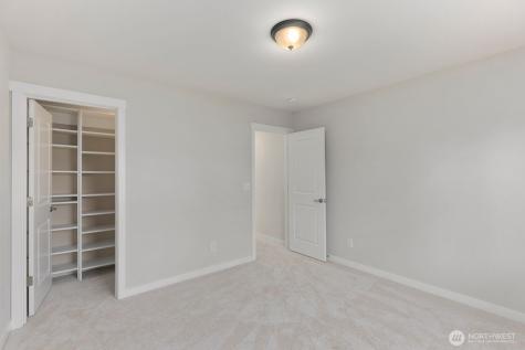 34125 SE Moses Street Snoqualmie WA 98065