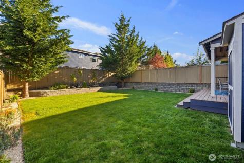34125 SE Moses Street Snoqualmie WA 98065