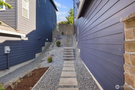 34125 SE Moses Street Snoqualmie WA 98065