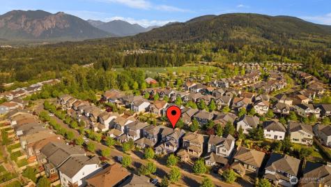 34125 SE Moses Street Snoqualmie WA 98065