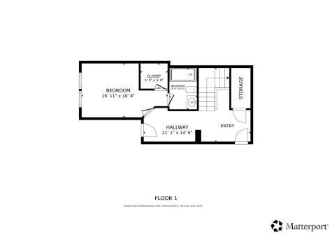 34125 SE Moses Street Snoqualmie WA 98065