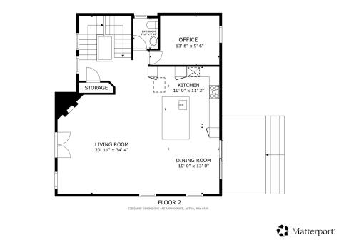 34125 SE Moses Street Snoqualmie WA 98065