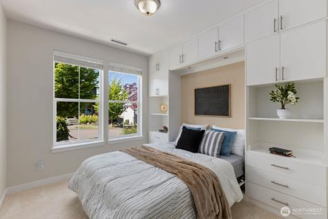 34125 SE Moses Street Snoqualmie WA 98065