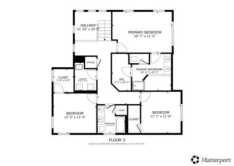 34125 SE Moses Street Snoqualmie WA 98065