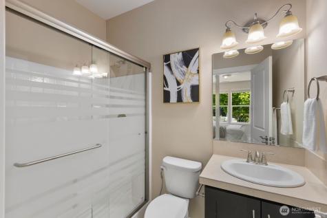 34125 SE Moses Street Snoqualmie WA 98065