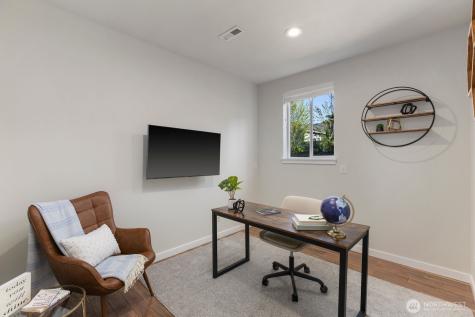 34125 SE Moses Street Snoqualmie WA 98065