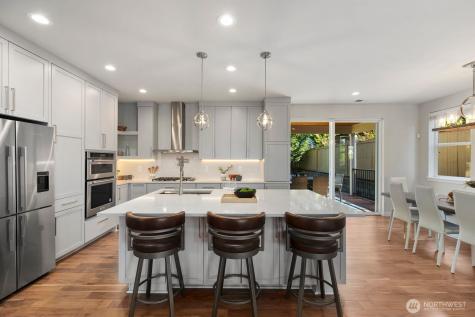 34125 SE Moses Street Snoqualmie WA 98065