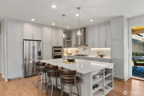 34125 SE Moses Street Snoqualmie WA 98065