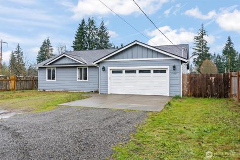 20031 Sunrose Lane SW Centralia WA 98531