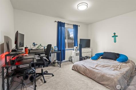20031 Sunrose Lane SW Centralia WA 98531