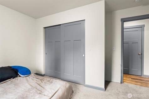20031 Sunrose Lane SW Centralia WA 98531