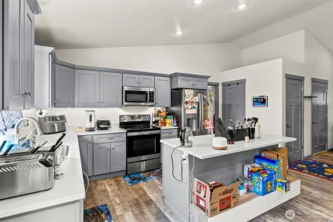 20031 Sunrose Lane SW Centralia WA 98531