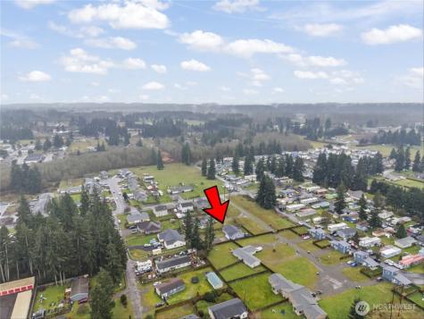 20031 Sunrose Lane SW Centralia WA 98531