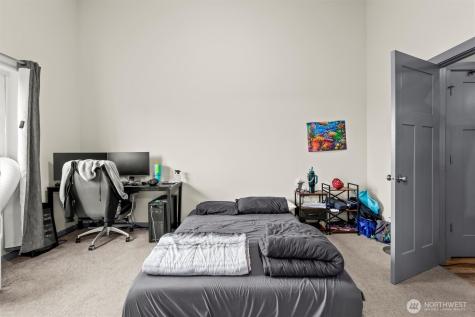 20031 Sunrose Lane SW Centralia WA 98531