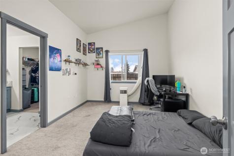 20031 Sunrose Lane SW Centralia WA 98531