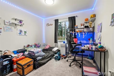 20031 Sunrose Lane SW Centralia WA 98531