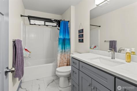 20031 Sunrose Lane SW Centralia WA 98531