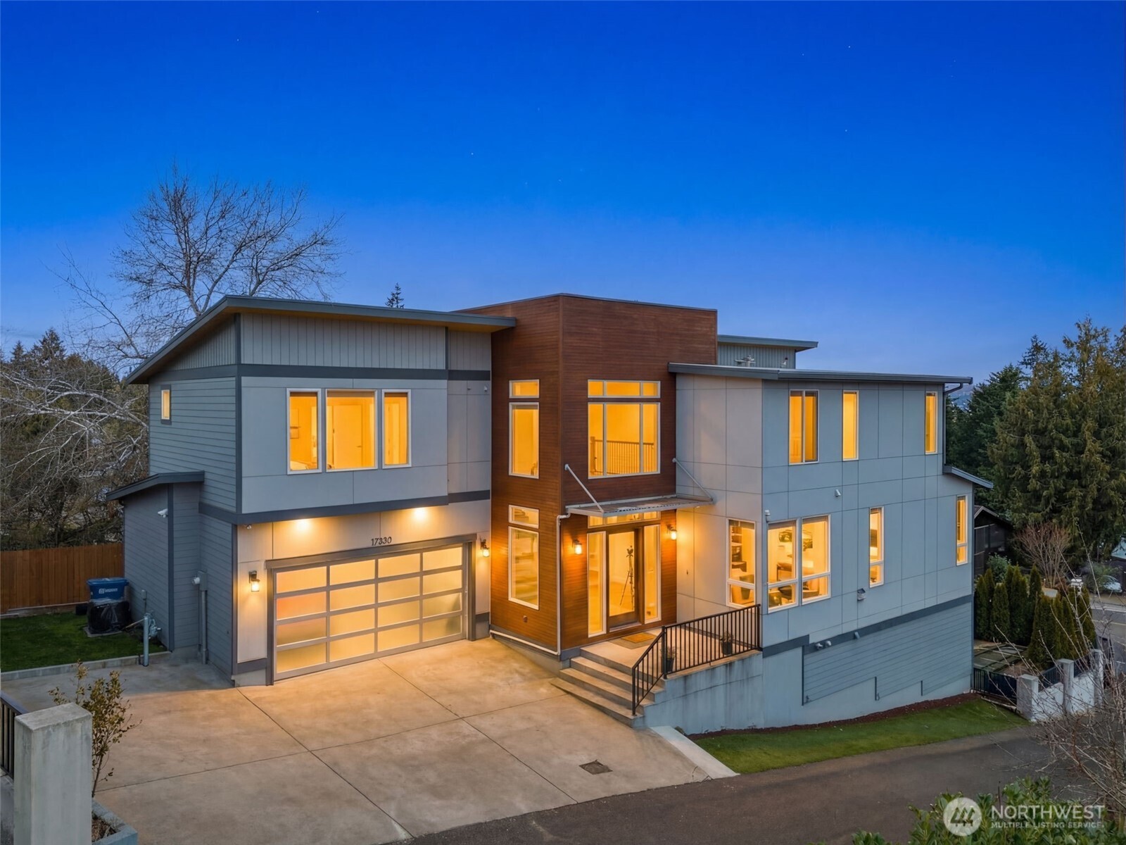17323 Military Rd S Seatac WA 98188
