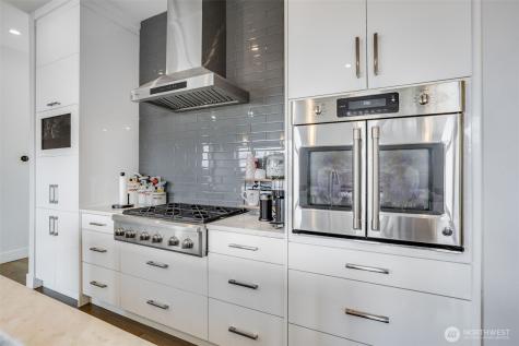 17323 Military Rd S Seatac WA 98188