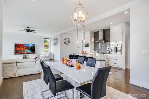 17323 Military Rd S Seatac WA 98188