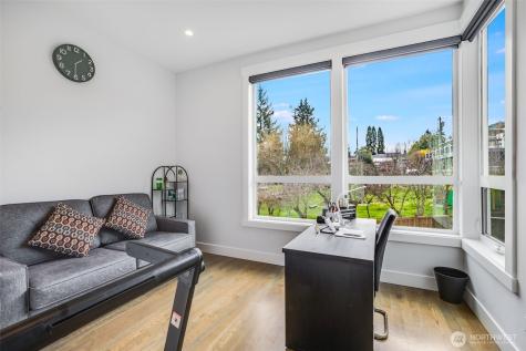 17323 Military Rd S Seatac WA 98188