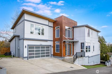 17323 Military Rd S Seatac WA 98188